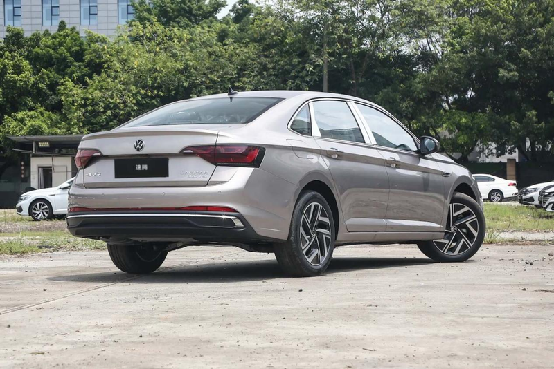 2026 fast-moving maintenance manuals