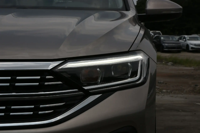 2026 fast-moving maintenance manuals