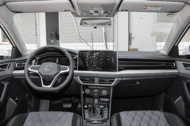 2026 fast-moving maintenance manuals