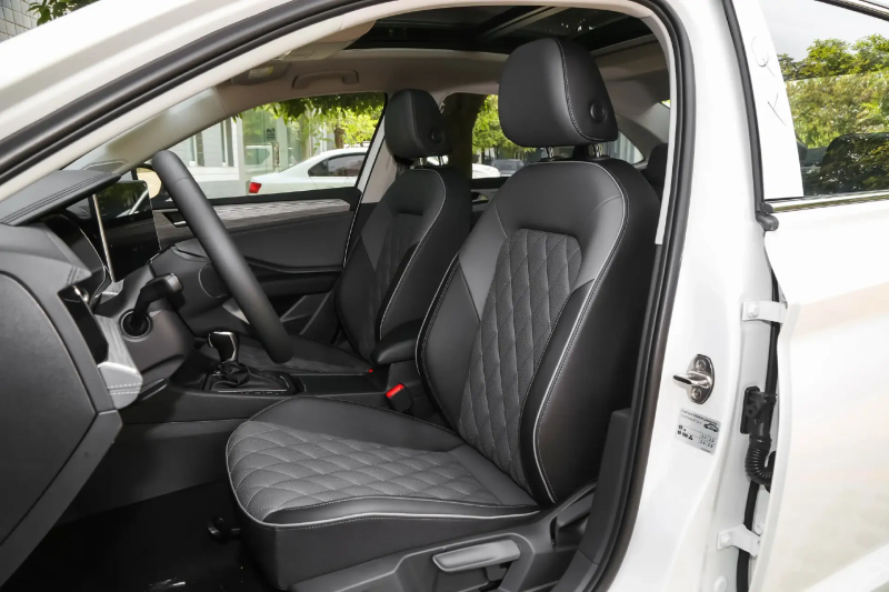 2026 fast-moving maintenance manuals