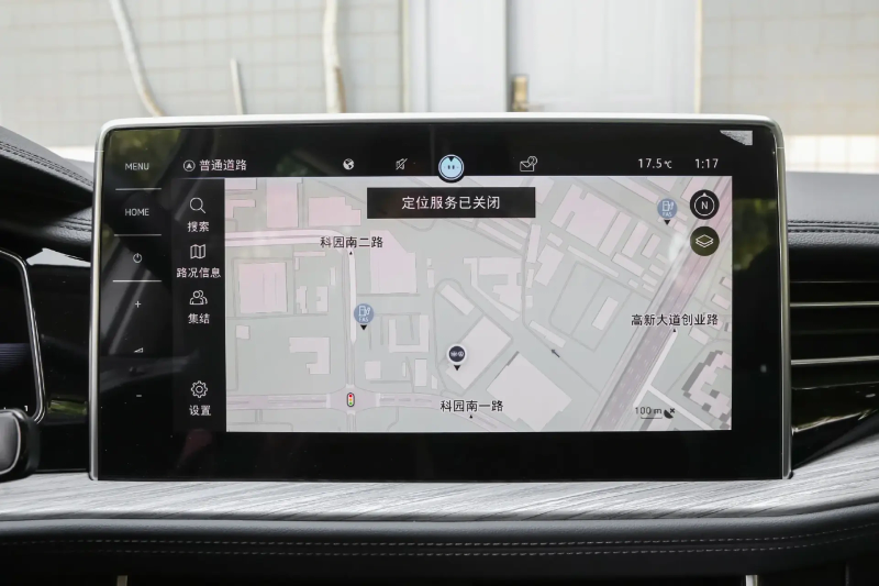 2026 fast-moving maintenance manuals