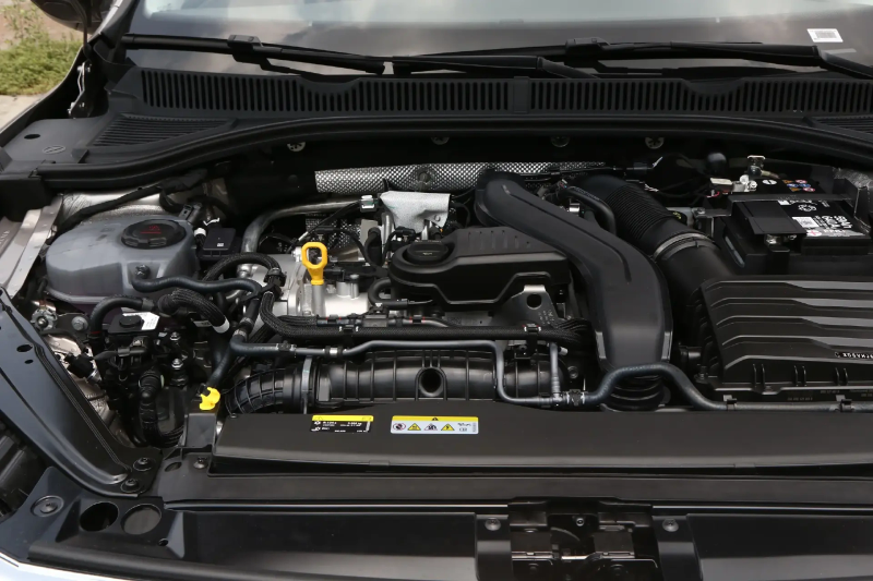 2026 fast-moving maintenance manuals