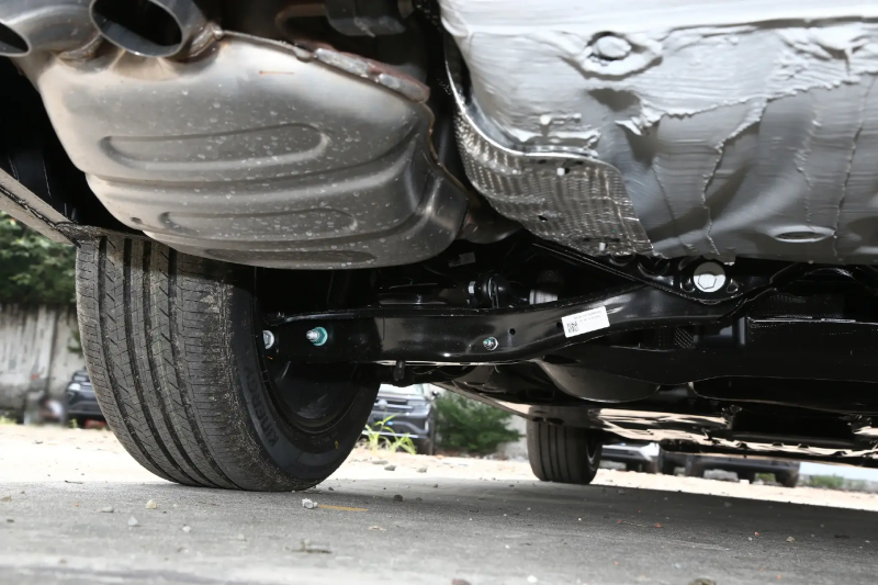 2026 fast-moving maintenance manuals