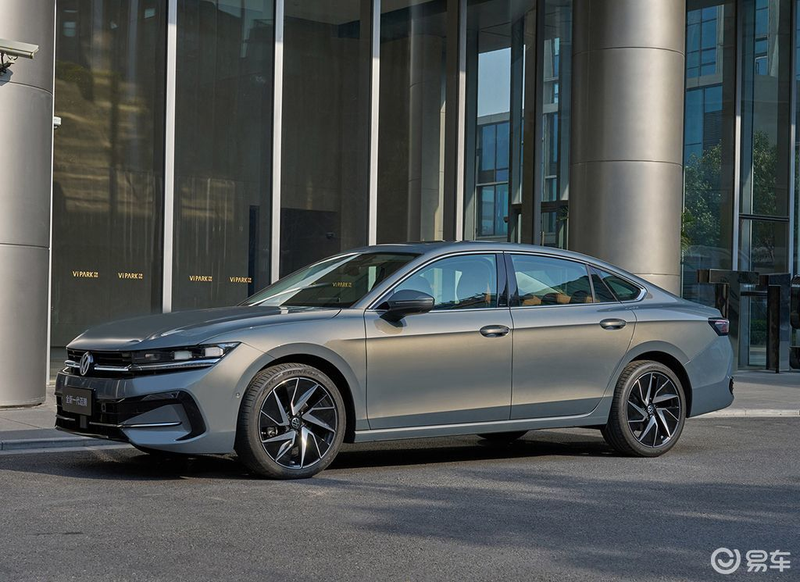 迈腾和雅阁保养费用