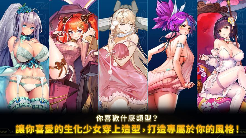 2026中文网站seo排名名单