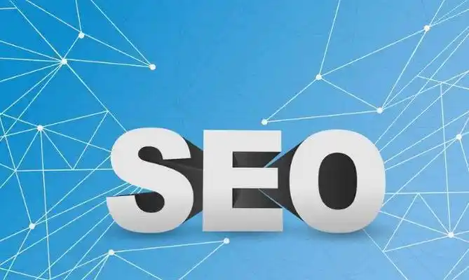 seo站内优化指标