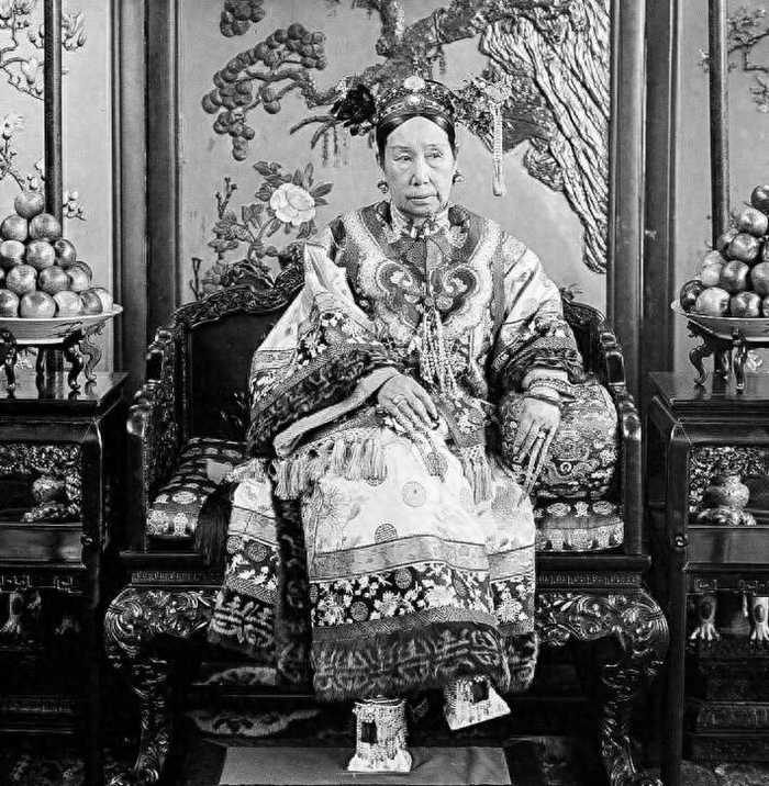 鸦片怎么种植方法