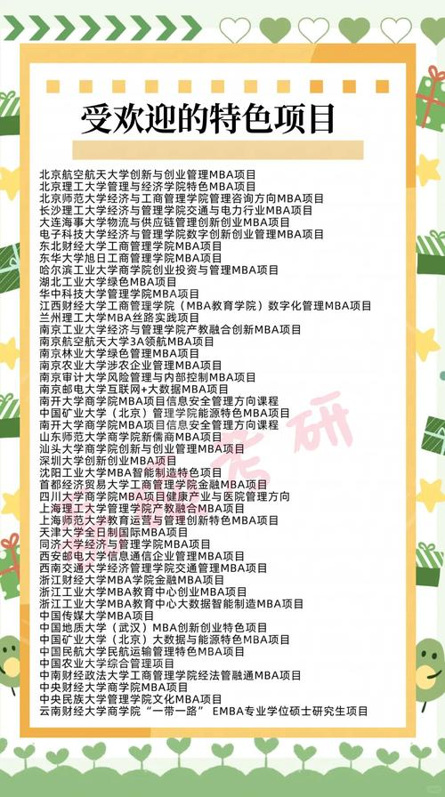 北大光华mba面试经验