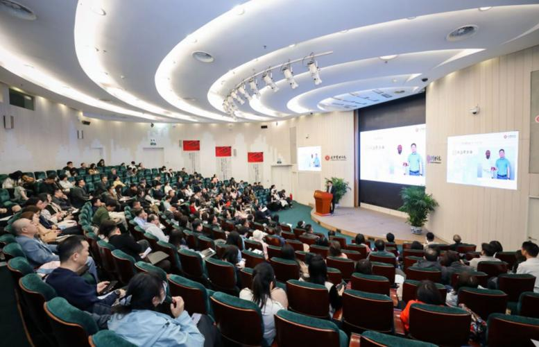 北大光华mba面试经验