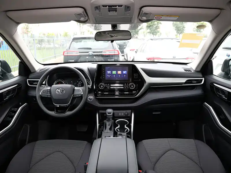 Did hlanda drop the price