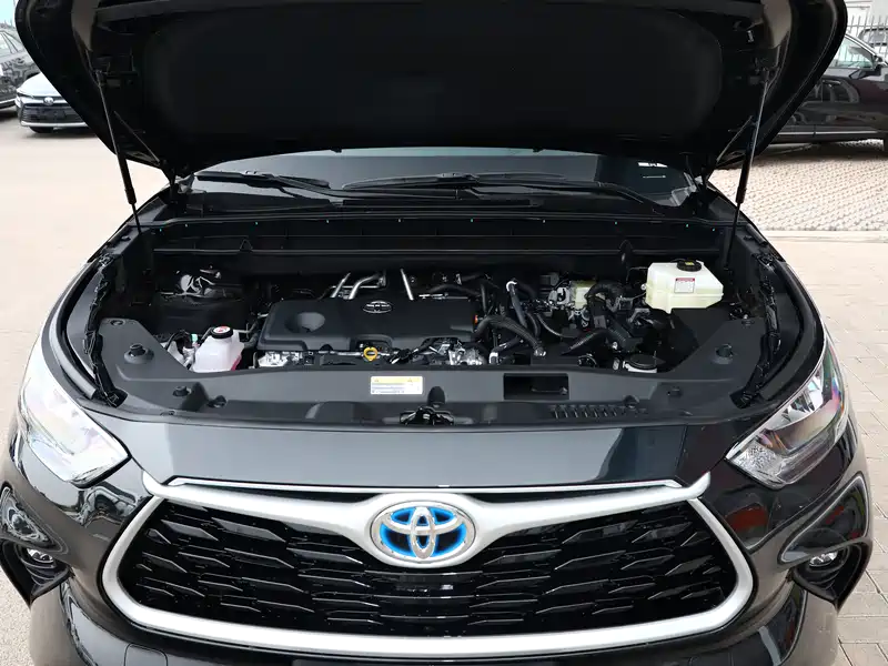 Did hlanda drop the price