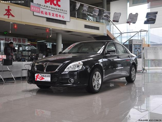 Chinese monarch 1. 8t maintenance manual