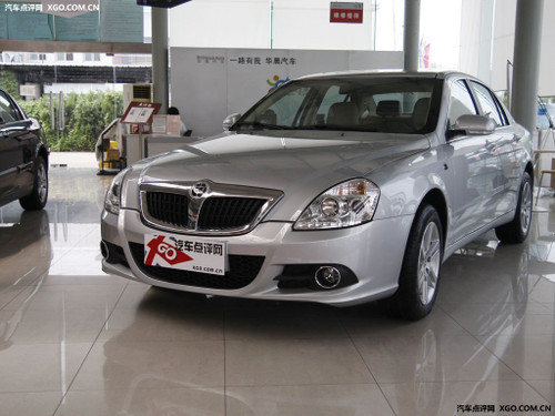 Chinese monarch 1. 8t maintenance manual