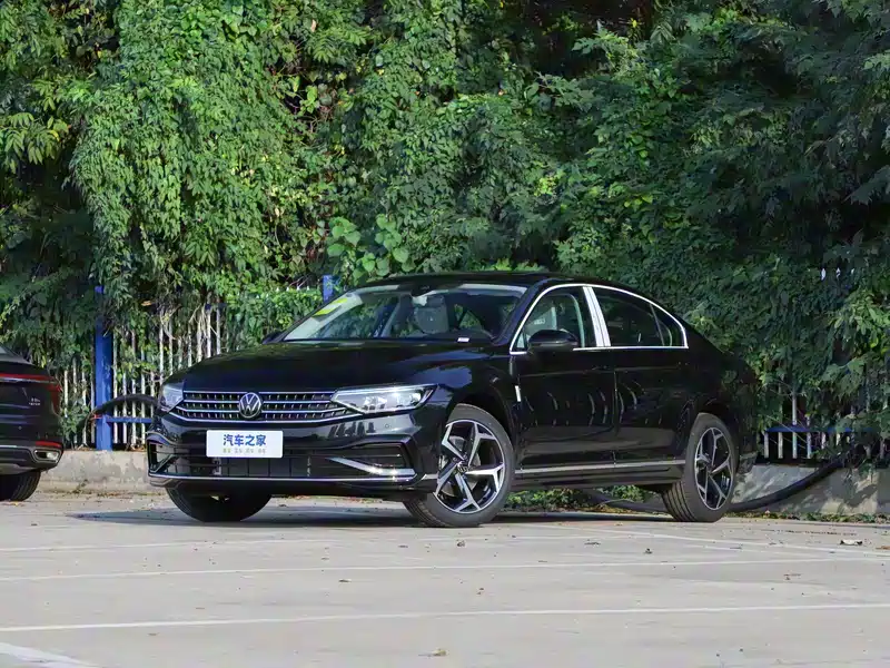 Maeten and yakoh maintenance costs