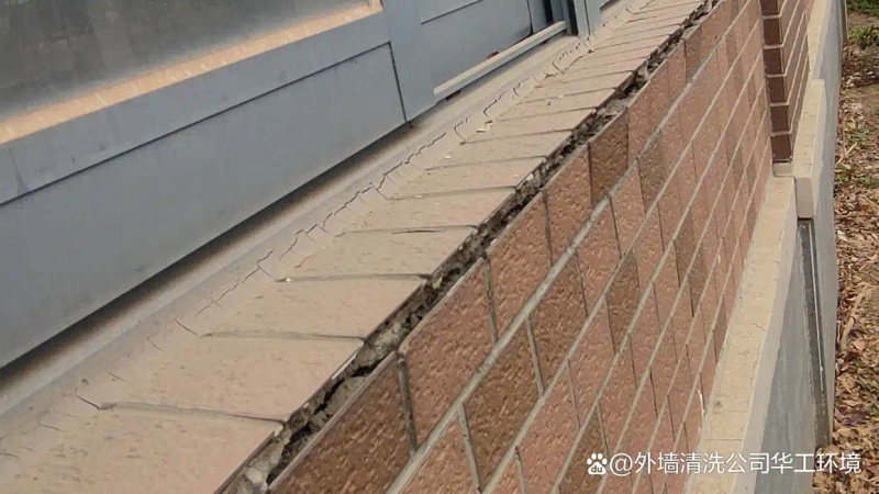 Window leaks, maintenance, property