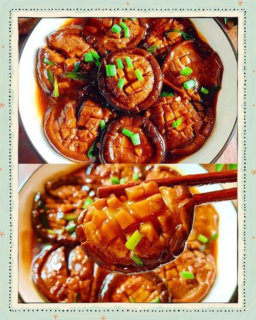 家庭蘑菇种植方法