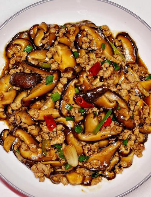 家庭蘑菇种植方法