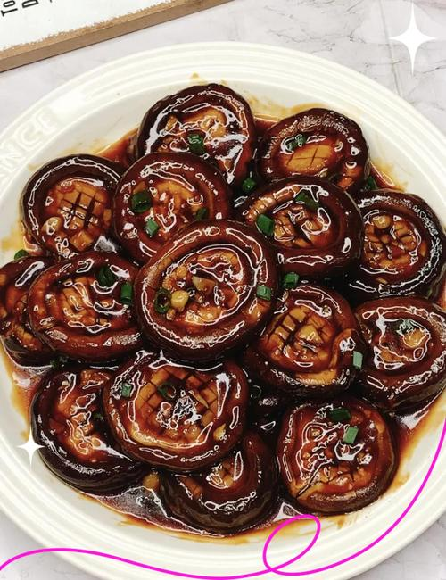 家庭蘑菇种植方法