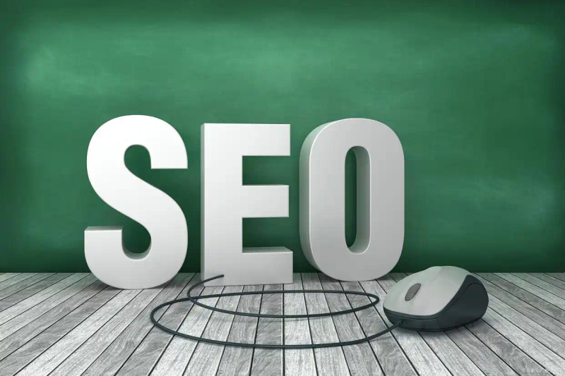 seo站内优化指标