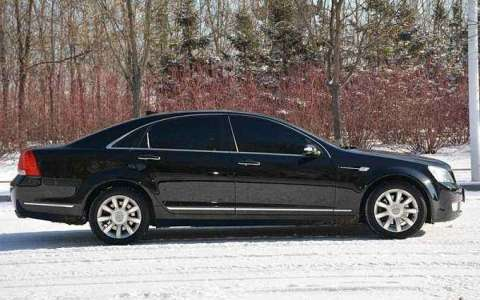 别克维修手册下载