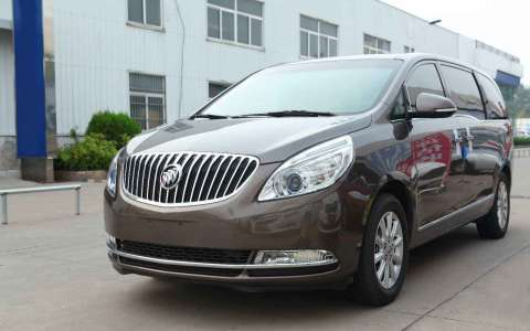 别克维修手册下载