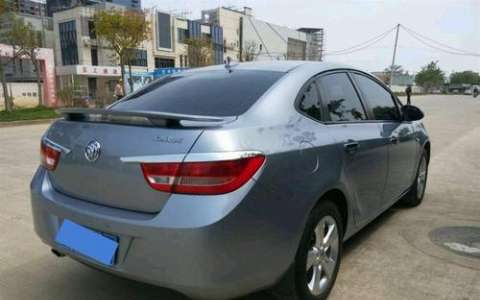 别克维修手册下载