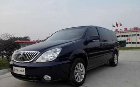 别克维修手册下载