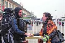 家庭蘑菇种植方法