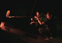 家庭蘑菇种植方法