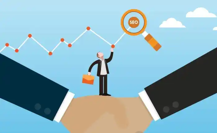 seo站内优化指标