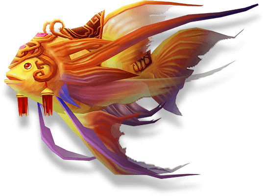 How many experiences have you had once