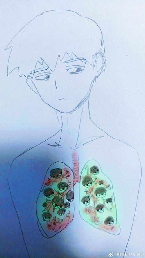 家庭蘑菇种植方法