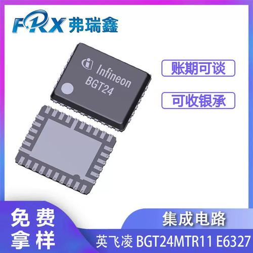 Radio-frequency-cardo-line reading and writing principles and their realization