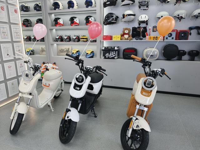 电动车电瓶维修设备