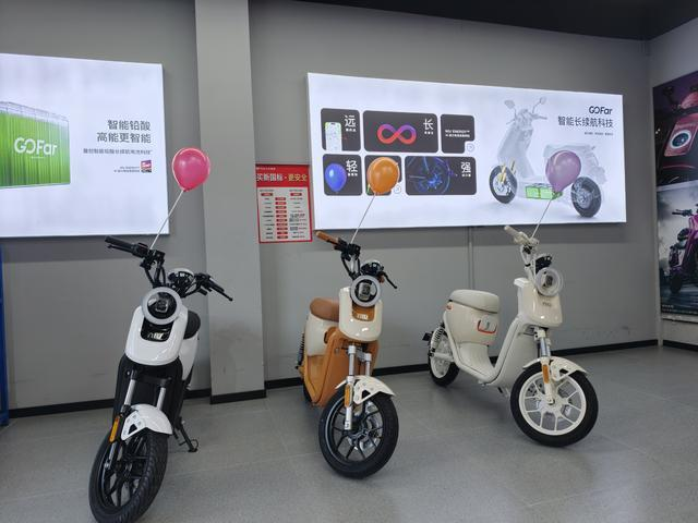 电动车电瓶维修设备