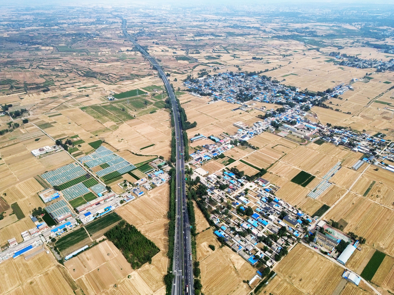 邯郸市网站优化