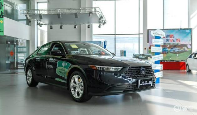 Maeten and yakoh maintenance costs