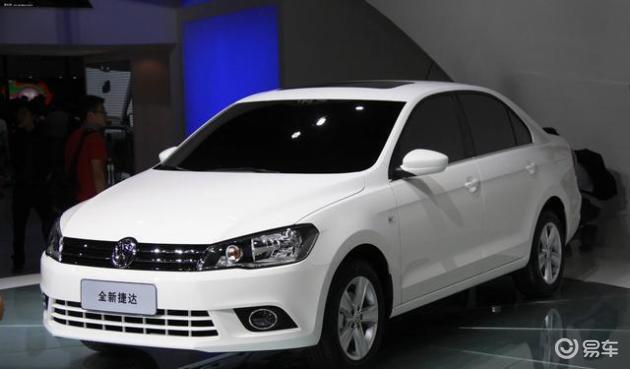 Maeten and yakoh maintenance costs