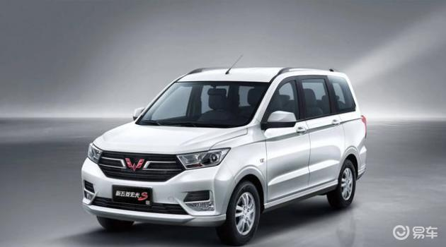 Maeten and yakoh maintenance costs