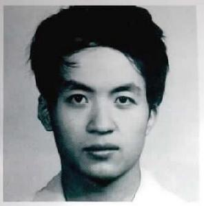 It's a poetic feature