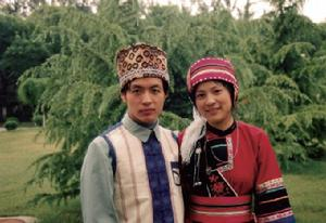 It's a poetic feature