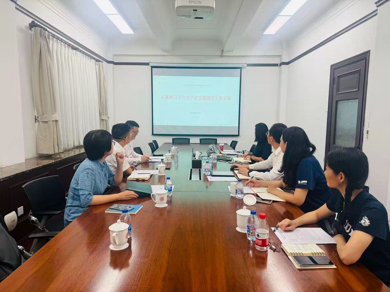 档案管理 重要理论