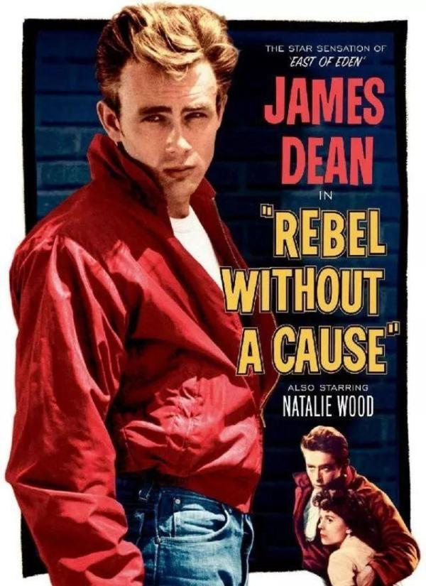 阿美咔叽风格特点