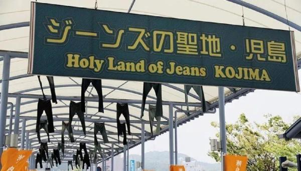 阿美咔叽风格特点