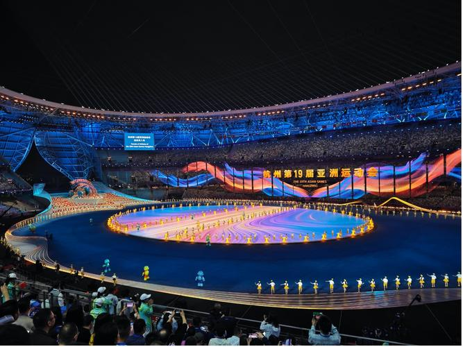 杭州特灵空调维修服务