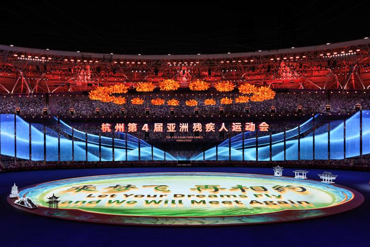 杭州特灵空调维修服务