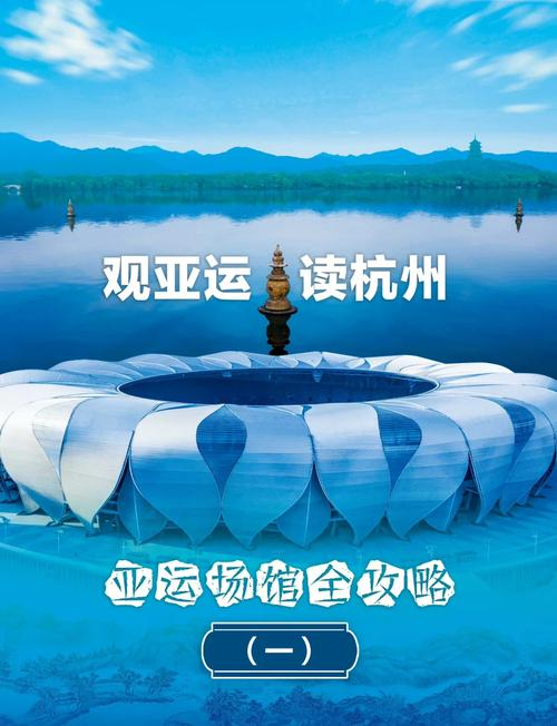 杭州特灵空调维修服务