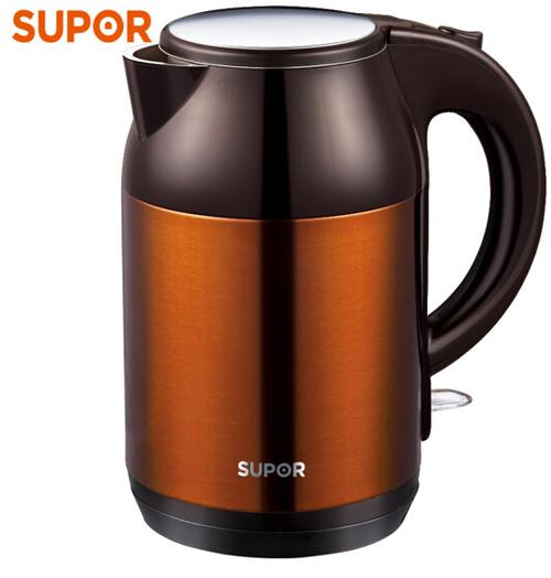 The address of the maintenance point of the oren canteen in suzhou