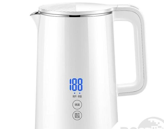 The address of the maintenance point of the oren canteen in suzhou