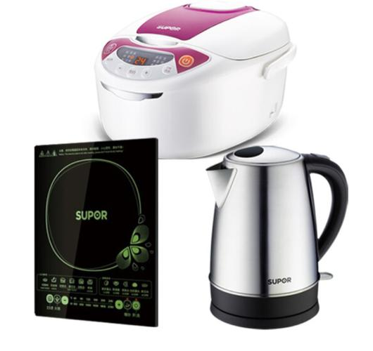 The address of the maintenance point of the oren canteen in suzhou